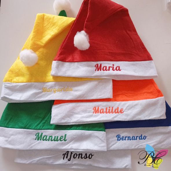 gorros-natal-cores-nomes