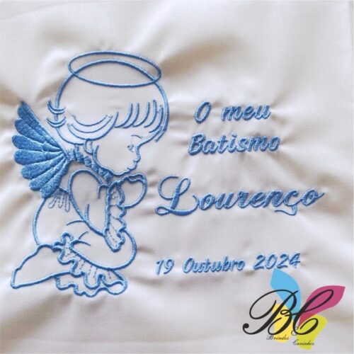 toalha-batismo-desenho-anjo-2