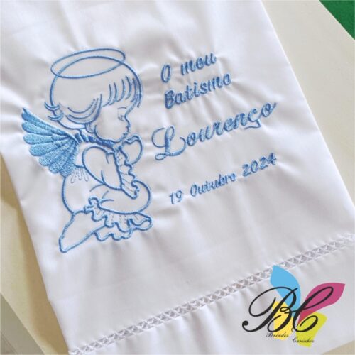 toalha-batismo-desenho-anjo-3