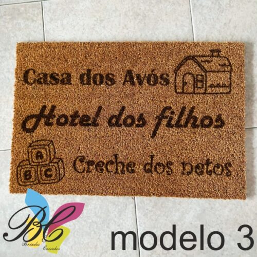 tapete-entrada-avós-3