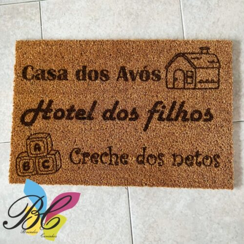 tapete-entrada-avós