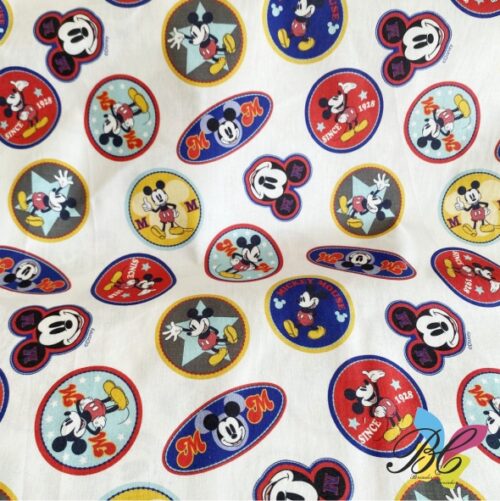 tecido-Infantil-mickey-colorido-1