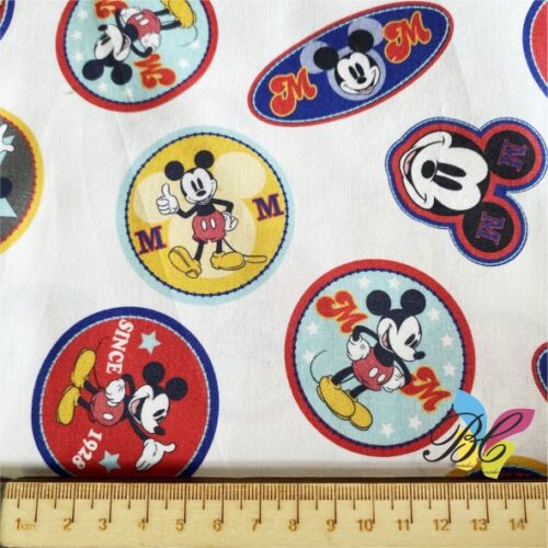 tecido-Infantil-mickey-colorido-2
