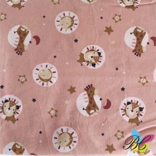 tecido-animais2-fundo-rosa-1