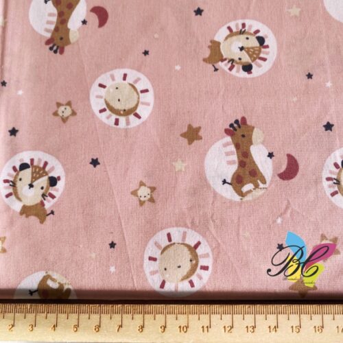 tecido-animais2-fundo-rosa-2