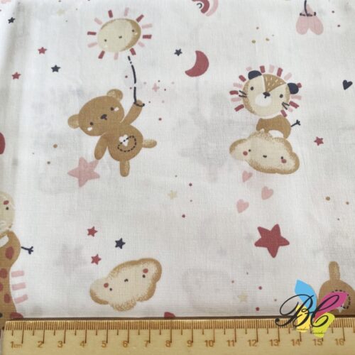 tecido-infantil-animais-2-
