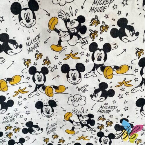 tecido-infantil-mickey-banana-1