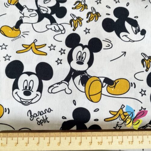 tecido-infantil-mickey-banana-2