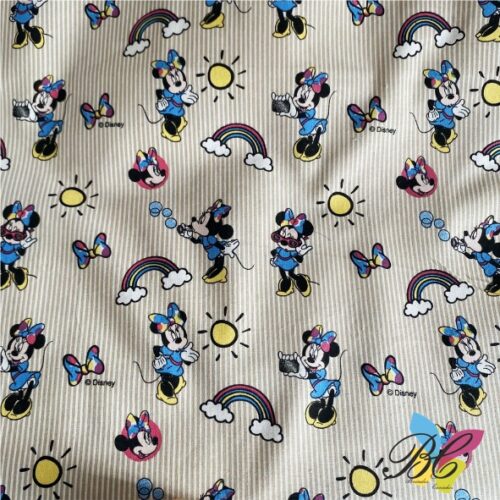 tecido-infantil-minnie-riscas-1