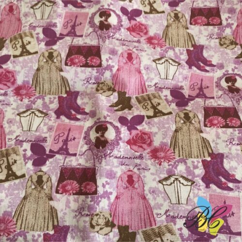 tecido-moda-paris-1