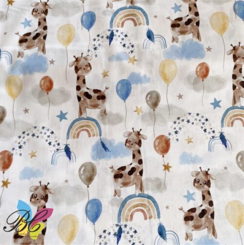 tecidos-girafas-baloes-1