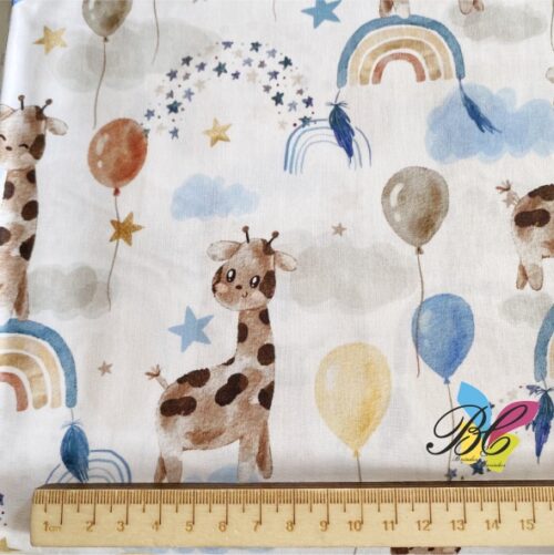 tecidos-girafas-baloes-2