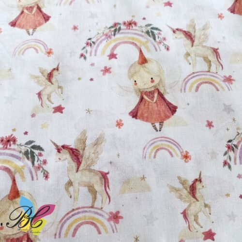 tecidos_fadas_unicornios-1