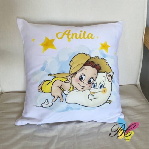 almofada-vitinho-2
