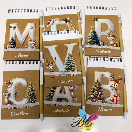 caderno-caneta-natal-branco-1