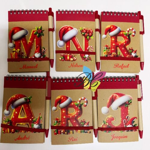 caderno-caneta-natal-vermelho-1