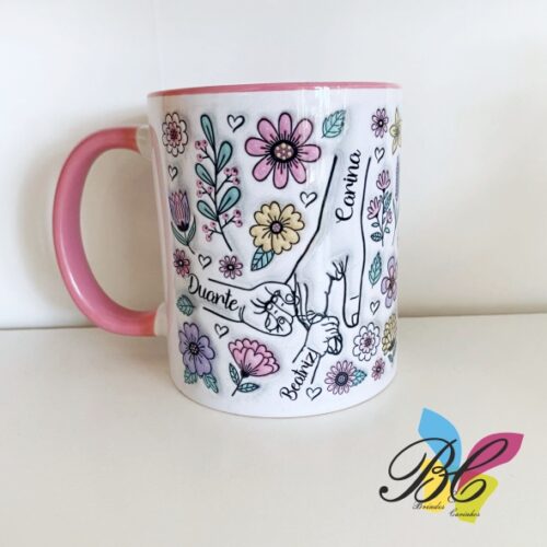 caneca-dia-da-mae-maos-1-1