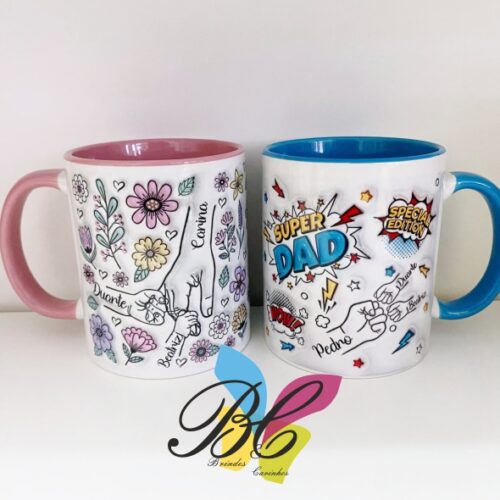 caneca_dia_da_mae_dia_do_pai