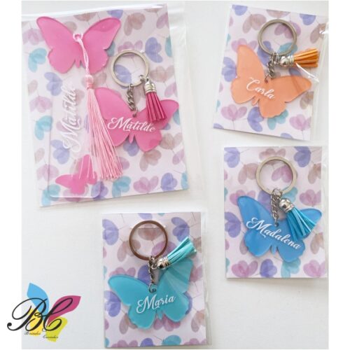 porta-chaves-borboleta-acrilico-1