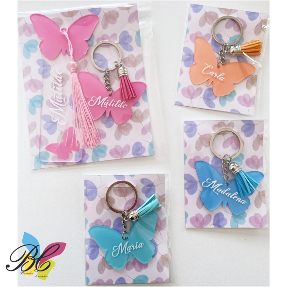 porta-chaves-borboleta-acrilico-1