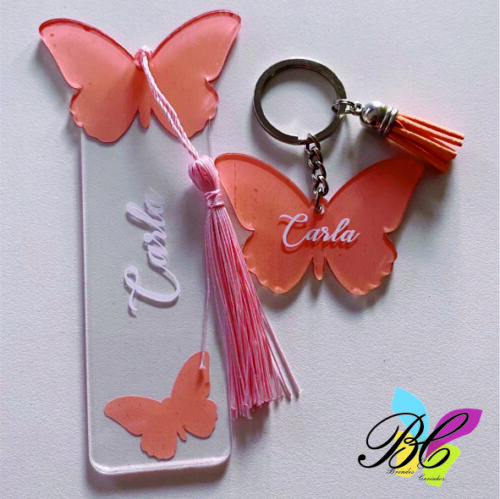 porta-chaves-borboleta-acrilico-2