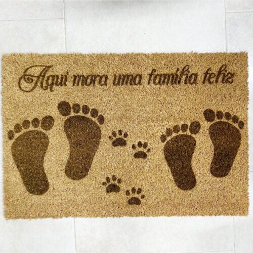 tapete-entrada-pes