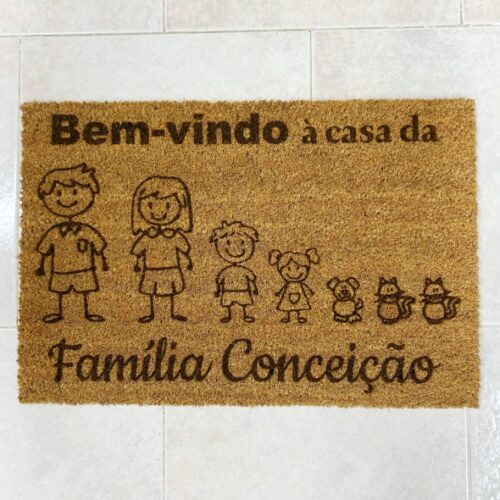 tapete-familia-bonecos-1