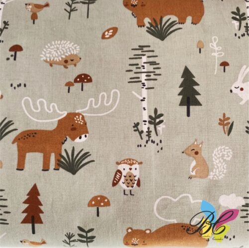 tecido-animais-bosque-2-1