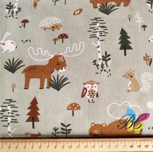 tecido-animais-bosque-2-2