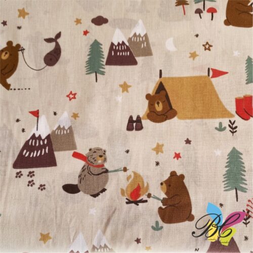 tecido-animais-bosque-3-1