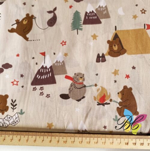 tecido-animais-bosque-3-2