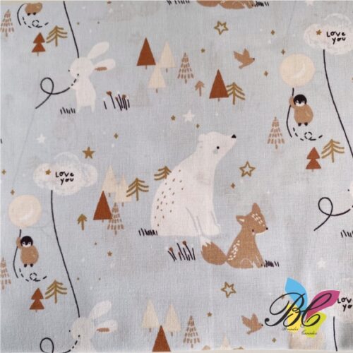 tecido-animais-bosque-4-1