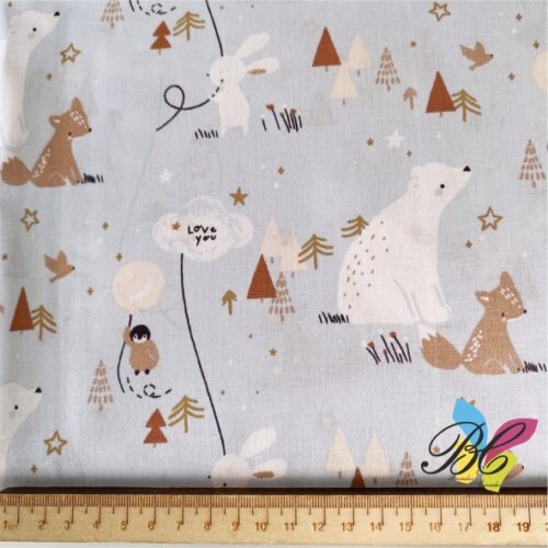 tecido-animais-bosque-4-2