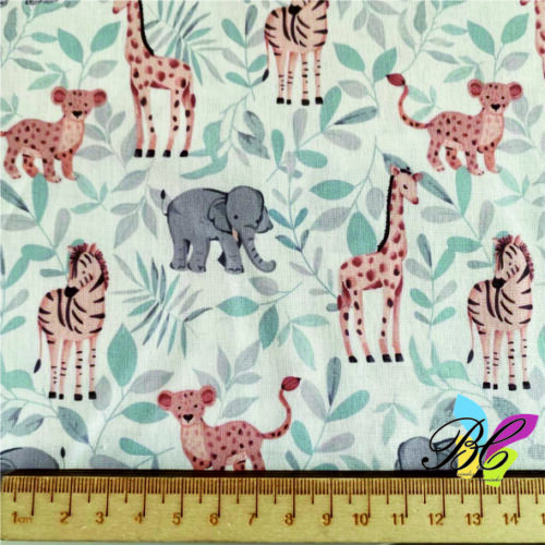 tecido-animais-selva-1