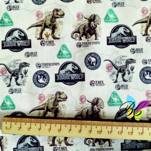 tecido-dinossauros-jurassic-1