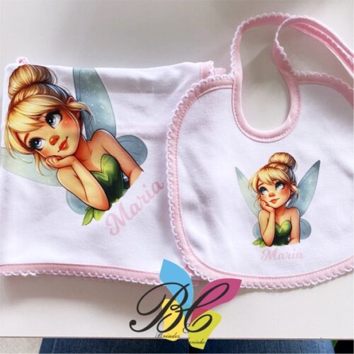 babete-sininho-2