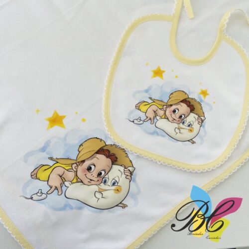 babete-vitinho-1