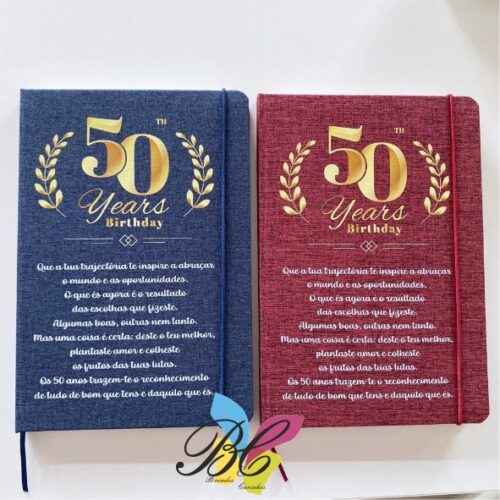 bloco_aniversário_50_1