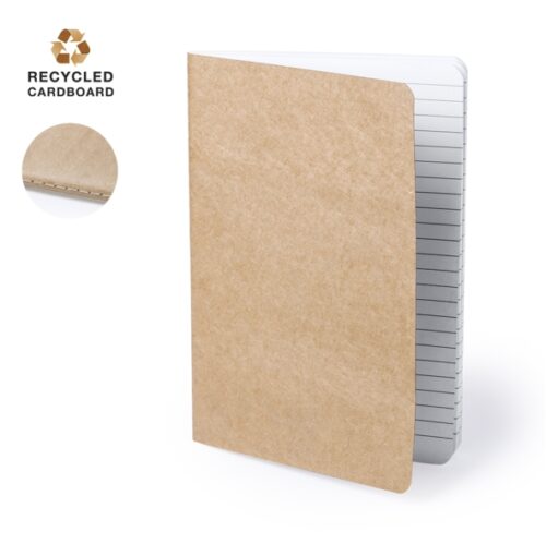 caderno-basico-zurix