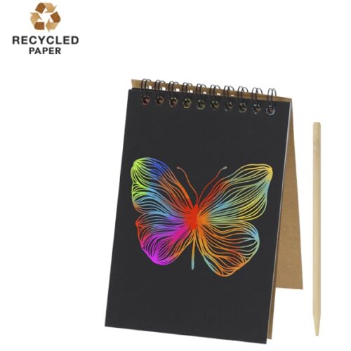 caderno-raspar