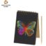 caderno-raspar