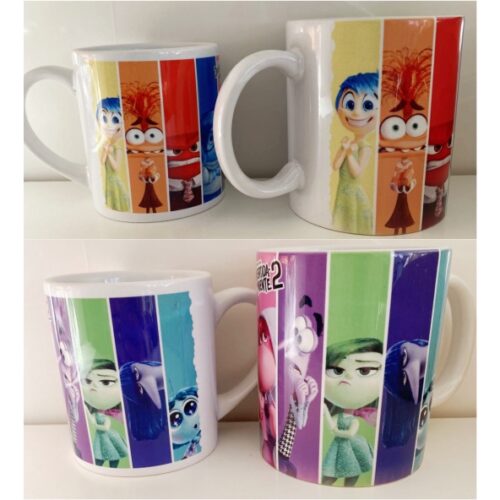 caneca_divertidamente_1