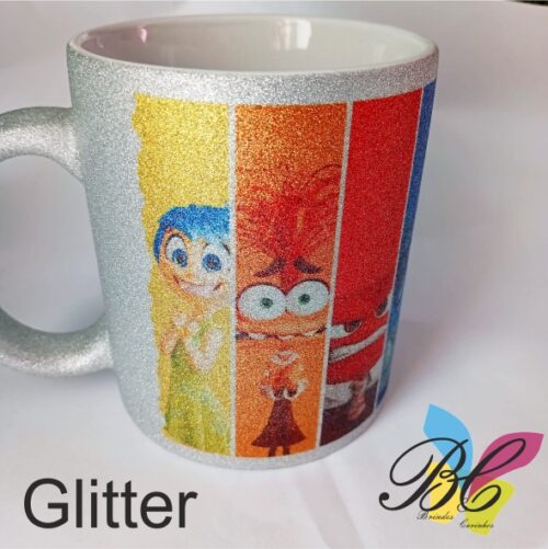 caneca_divertidamente_3