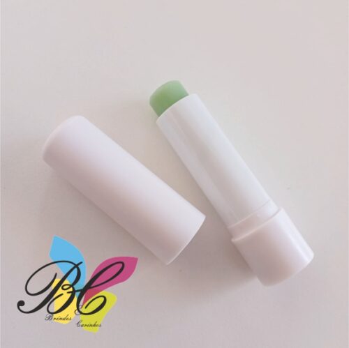 baton-balsamo-aloe-vera-1