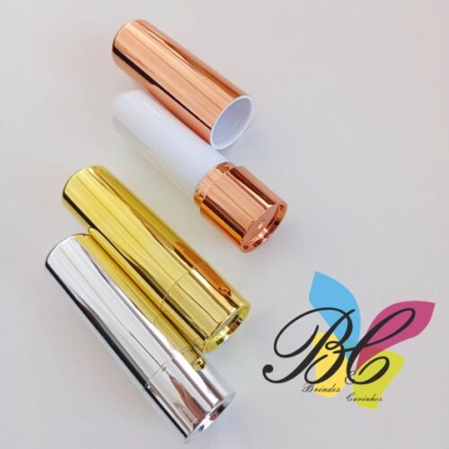 baton-balsamo-baunilha-cores-metalizadas-1