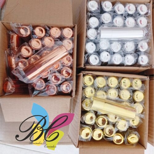 baton-balsamo-baunilha-cores-metalizadas-2