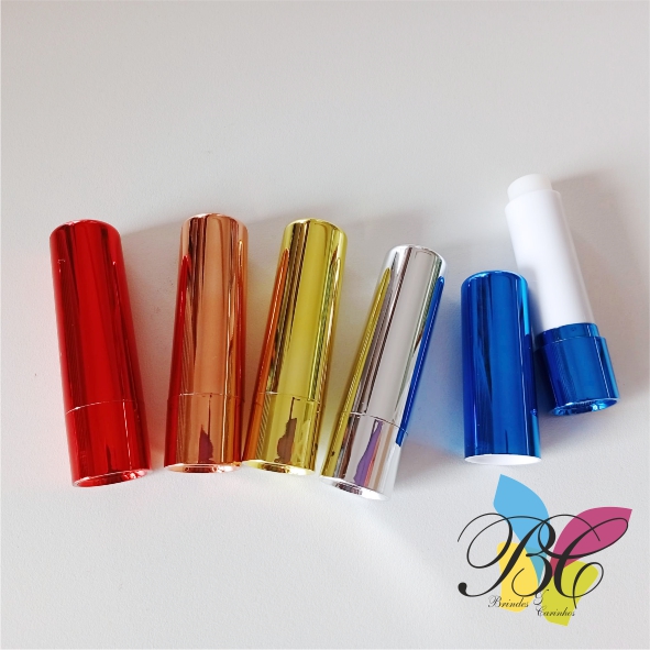 baton-balsamo-baunilha-cores-metalizadas-3