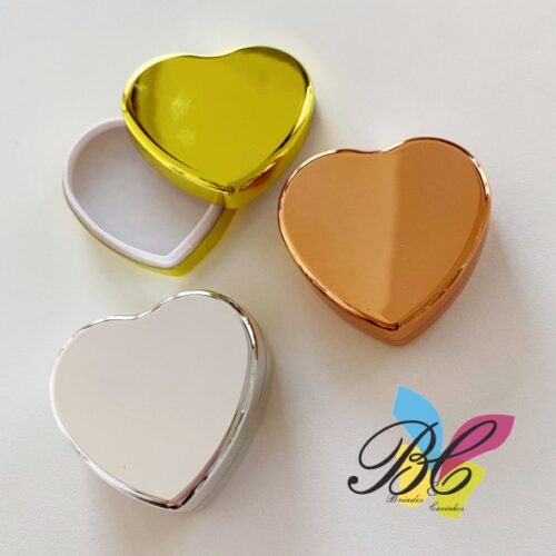 baton-balsamo-baunilha-cores-metalizadas-coracao-1