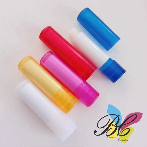 baton-balsamo-baunilha-cores-transparente-1