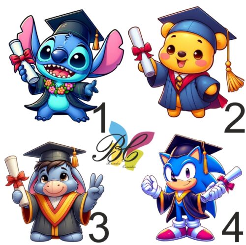 finalistas_disney